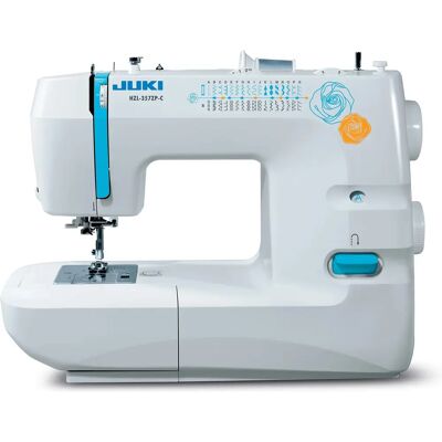 Juki HZL 357ZP maszyna do szycia Juki HZL 357ZP maszyna do szycia