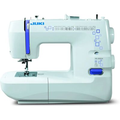Juki HZL 355ZW maszyna do szycia Juki HZL 355ZW maszyna do szycia