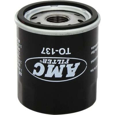 Kavo Parts Ölfilter - TO-137 Kavo Parts Ölfilter - TO-137