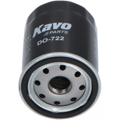 Kavo Parts Ölfilter Lexus Hs Lotus Elise Exige - Anschraubfilter Kavo Parts Ölfilter Lexus Hs Lotus Elise Exige - Anschraubfilter