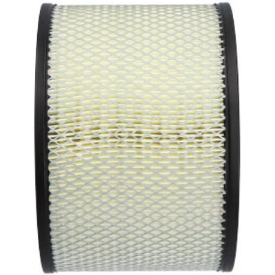 Lexus TA183 Luftfilter - 3 Jahre Garantie Lexus TA183 Luftfilter - 3 Jahre Garantie