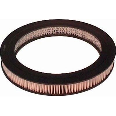 Kavo Parts Luftfilter - Daihatsu Toyota 1780115010 Kavo Parts Luftfilter - Daihatsu Toyota 1780115010