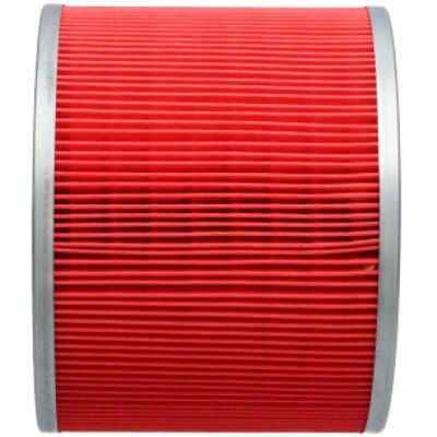 Mitsubishi MA-465 Luftfilter - Filtereinsatz Mitsubishi MA-465 Luftfilter - Filtereinsatz