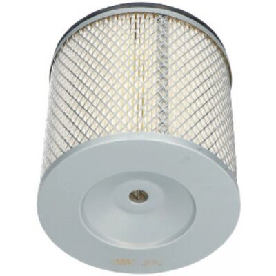 Daihatsu DA768 Luftfilter - Luftfilter Daihatsu DA768 Luftfilter - Luftfilter