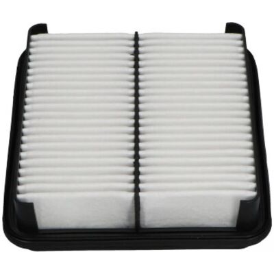 Kavo Parts Mazda Suzuki Luftfilter - Filtereinsatz für Grand Vitara I Kavo Parts Mazda Suzuki Luftfilter - Filtereinsatz für Grand Vitara I