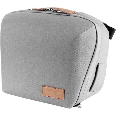 Vanguard VEO CITY CB34 Cross Body Bag - Grey Vanguard VEO CITY CB34 Cross Body Bag - Grey
