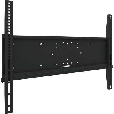iiyama MD 052B2010 Schwarze TV-Halterung - Unterstützt bis 125kg iiyama MD 052B2010 Schwarze TV-Halterung - Unterstützt bis 125kg