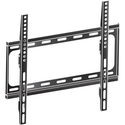 iiyama WM1044-B1 TV Halterung/Stand - Unterstützt 26-55 Zoll Bildschirme - Schwarz iiyama WM1044-B1 TV Halterung/Stand - Unterstützt 26-55 Zoll Bildschirme - Schwarz