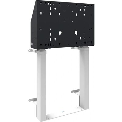 Iiyama MD 052W7150 TV-Halterung/Stand - Höhenverstellbare Displays Iiyama MD 052W7150 TV-Halterung/Stand - Höhenverstellbare Displays