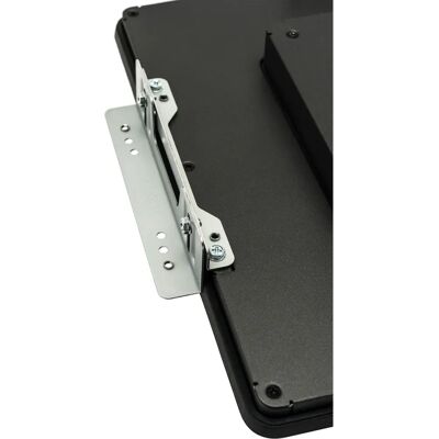 iiyama OMK3-1 Monitorhalterung - Für 12-22 Zoll LCDs iiyama OMK3-1 Monitorhalterung - Für 12-22 Zoll LCDs