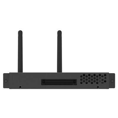 IIYAMA - OPC51103BC - i5-1135G7 - 8GB - Mini-PC IIYAMA - OPC51103BC - i5-1135G7 - 8GB - Mini-PC