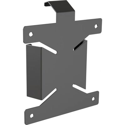 Iiyama MD BRPCV07 Monitorhalterung - VESA 100x100 mm - Grau Iiyama MD BRPCV07 Monitorhalterung - VESA 100x100 mm - Grau