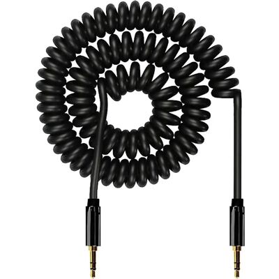 iiyama UC CABLE-A01 Ljudkabel - 0,25 m - Svart iiyama UC CABLE-A01 Ljudkabel - 0,25 m - Svart