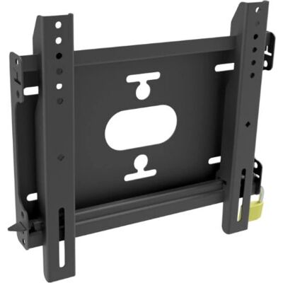 iiyama MD-WM2020 Wandhalterung - Wand, 50kg, VESA 200x200mm iiyama MD-WM2020 Wandhalterung - Wand, 50kg, VESA 200x200mm