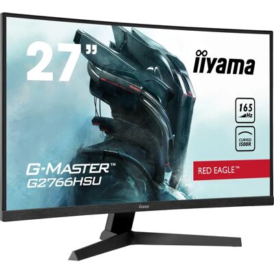 iiyama G-Master G2766HSU-B1 iiyama G-Master G2766HSU-B1
