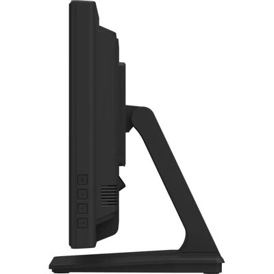 iiyama T1532MSC-B1S Monitor Touchscreen LCD da 15 pollici iiyama T1532MSC-B1S Monitor Touchscreen LCD da 15 pollici