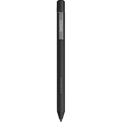 Wacom Bamboo Ink Plus Stylus - Stylet numérique Wacom Bamboo Ink Plus Stylus - Stylet numérique
