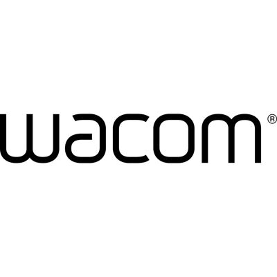 Wacom STU-430-5Y Extension de garantie - Extension de garantie Wacom STU-430-5Y Extension de garantie - Extension de garantie