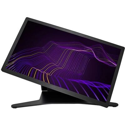 Wacom Cintiq Pro 27 Graphic Tablet Black - 5080 lpi - 27 inch - Multi-Touch - HDMI, Displayport, USB-C Wacom Cintiq Pro 27 Graphic Tablet Black - 5080 lpi - 27 inch - Multi-Touch - HDMI, Displayport, USB-C