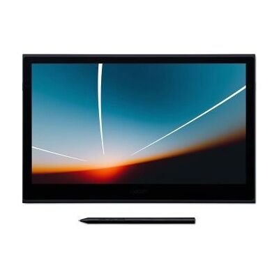 Wacom Movink 13 - OLED displej - 29,4x16,5 cm - Multi-Touch - USB Wacom Movink 13 - OLED displej - 29,4x16,5 cm - Multi-Touch - USB