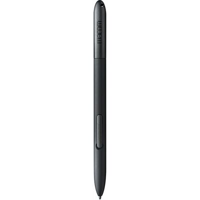 Wacom UP7724 Black Stylus Pen - Input Device Wacom UP7724 Black Stylus Pen - Input Device