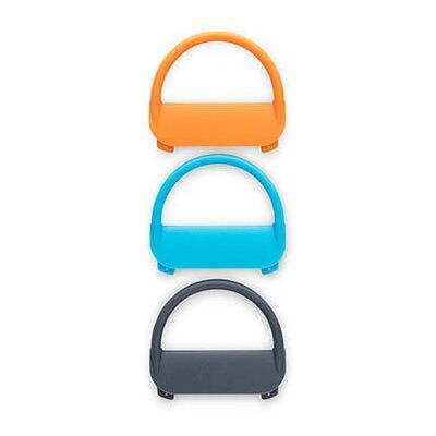 Wacom ACK41509 Sulkumerkki - Vaihtokumit Bamboo Sparkille Wacom ACK41509 Sulkumerkki - Vaihtokumit Bamboo Sparkille