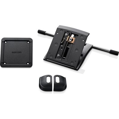 Support pour tablette graphique Wacom ACK620K - Accessoire pour tablette Support pour tablette graphique Wacom ACK620K - Accessoire pour tablette