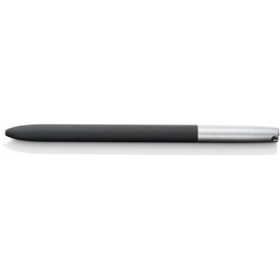 Wacom UP-610-89A-1 Drahtlos Elektromagnetischer Digitalstift - für STU-430/530 Wacom UP-610-89A-1 Drahtlos Elektromagnetischer Digitalstift - für STU-430/530