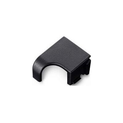 Wacom ACK41212 Schwarzes USB-Steckerzubehör - Grafiktablettenzubehör Wacom ACK41212 Schwarzes USB-Steckerzubehör - Grafiktablettenzubehör