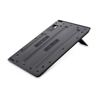Wacom ACK642KZ Höhenverstellbarer Ständer für Pen-Display Wacom ACK642KZ Höhenverstellbarer Ständer für Pen-Display