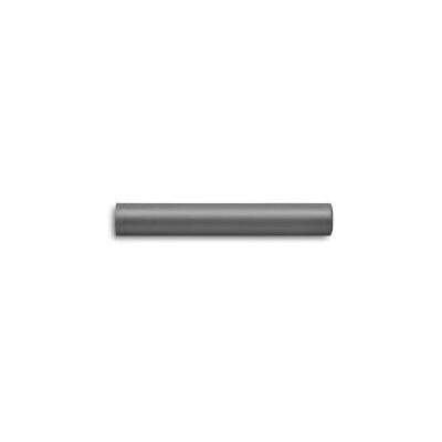 Wacom ACK44930GZ - Stylet Gris - Wacom One - Publicité Wacom ACK44930GZ - Stylet Gris - Wacom One - Publicité