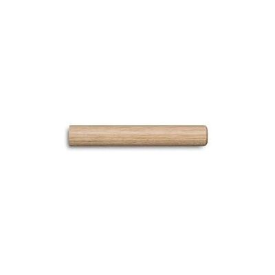 Wacom ACK44930CZ Stylus Zubehör - Holz - Wacom One Wacom ACK44930CZ Stylus Zubehör - Holz - Wacom One