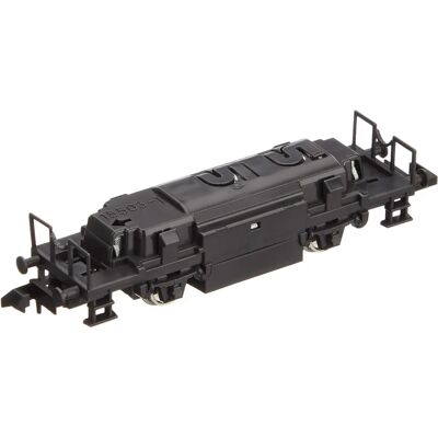 KATO Model Supplies - Narrow Gauge Power Unit KATO Model Supplies - Narrow Gauge Power Unit