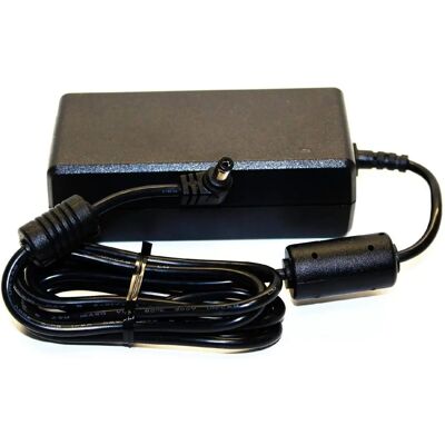 Seiko PW-D0940-W2 Alimentation externe - Accessoire pour scanner de codes-barres Seiko PW-D0940-W2 Alimentation externe - Accessoire pour scanner de codes-barres