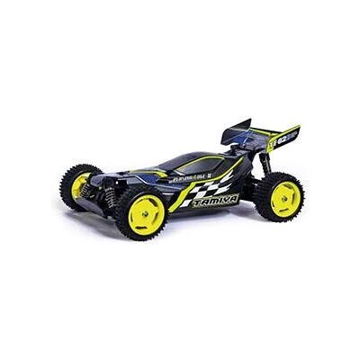 Tamiya Plasma Edge II 1:10 RC Buggy - Off-road 4WD Shaft Drive Tamiya Plasma Edge II 1:10 RC Buggy - Off-road 4WD Shaft Drive