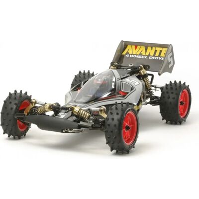 Tamiya 47390 Tamiya 47390