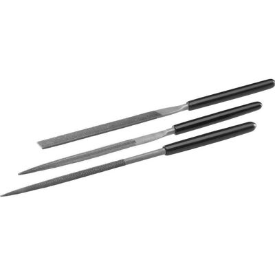 Tamiya Grundfilset - Craft Tool Series Tamiya Grundfilset - Craft Tool Series