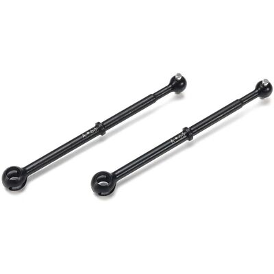 Tamiya 22068 BB-01 Dogbone Achsen - RC Hop Up Teil Tamiya 22068 BB-01 Dogbone Achsen - RC Hop Up Teil