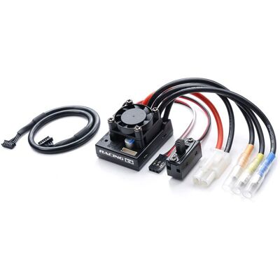 Tamiya 45070 RC bürstenlos Geschwindigkeitregler - RC Teile & Zubehör Tamiya 45070 RC bürstenlos Geschwindigkeitregler - RC Teile & Zubehör