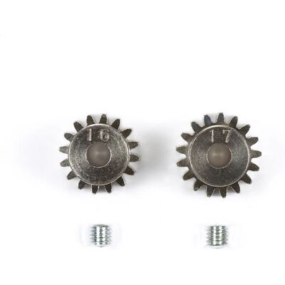 Tamiya 50354 RC Getriebe-Set - Kompatibel mit TA01, TA02, M01, M02, M03, M04, M05, TT02 Tamiya 50354 RC Getriebe-Set - Kompatibel mit TA01, TA02, M01, M02, M03, M04, M05, TT02