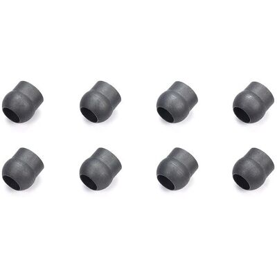 Palline sospensione Tamiya TA05/TB Evo.V 5mm - RC Hop-ups Palline sospensione Tamiya TA05/TB Evo.V 5mm - RC Hop-ups