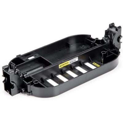 Tamiya TT-01 Wannenrahmen - Chassis Tamiya TT-01 Wannenrahmen - Chassis