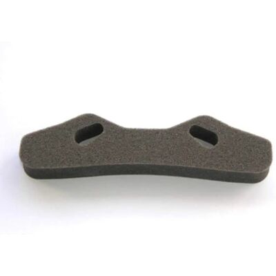 TAMIYA - TT-01D Urethane Bumper - TT01D/TT01R/TT02D/TT02R - Bumper TAMIYA - TT-01D Urethane Bumper - TT01D/TT01R/TT02D/TT02R - Bumper