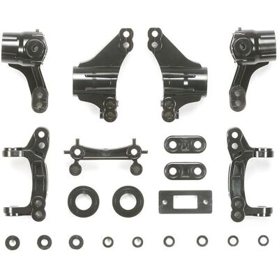 Tamiya M-05Ra Stub-Achse - RC Auto Teile Tamiya M-05Ra Stub-Achse - RC Auto Teile
