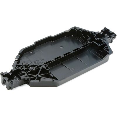 Tamiya 51532 Nedre däck TT-02 - RC-del Tamiya 51532 Nedre däck TT-02 - RC-del