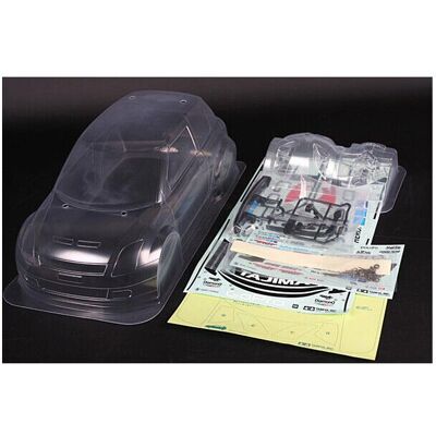 TAMIYA 51545 Ricambi RC - M03 M04 M05 M06 M07 - Ricambi RC TAMIYA 51545 Ricambi RC - M03 M04 M05 M06 M07 - Ricambi RC