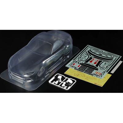 Tamiya Mazda MX-5 M-05/06 2015 Set Carrozzeria RC Tamiya Mazda MX-5 M-05/06 2015 Set Carrozzeria RC