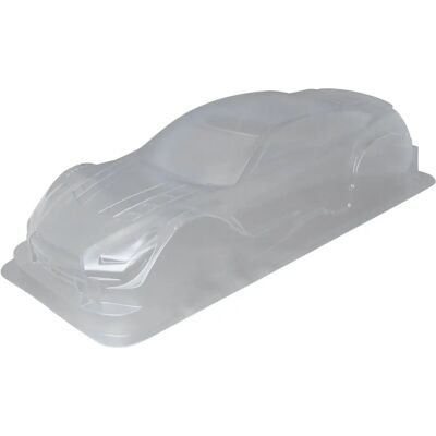 Ensemble Carrosserie RC Tamiya - Polycarbonate, Compatible avec TA07 et plus Ensemble Carrosserie RC Tamiya - Polycarbonate, Compatible avec TA07 et plus