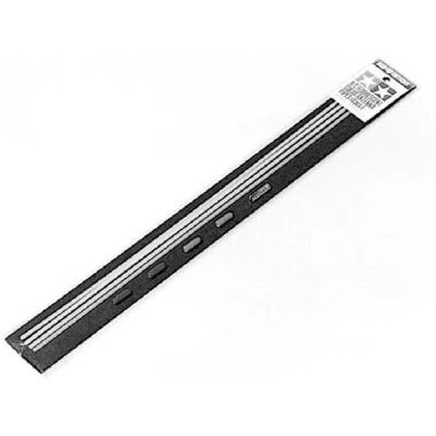 Tamiya 53132 Tubo antenna - Tubi fluorescente di antenna Scala 1:10 Tamiya 53132 Tubo antenna - Tubi fluorescente di antenna Scala 1:10