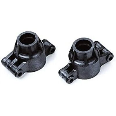 Tamiya 53673 Toe-In Rar Upright - RC Bildelar Tamiya 53673 Toe-In Rar Upright - RC Bildelar